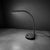 Ideal-Lume Pro V2 by Desk Lamp (2025 New Version)